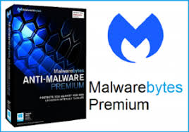 Malwarebytes 4.1.2.179 Premium Crack