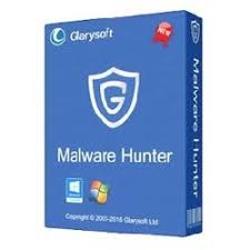 malware hunter census Crack Key For U