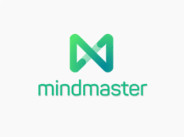 mindmaster mac crack